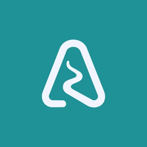 AttestPath app logo
