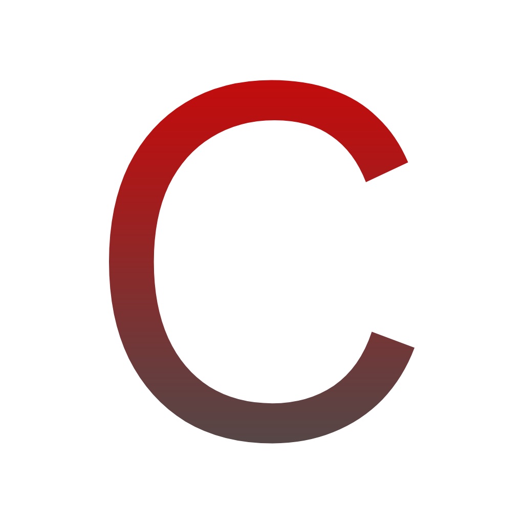 Claud.com app logo