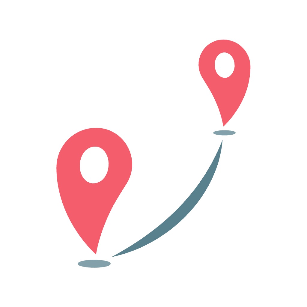 Leisure.com app logo