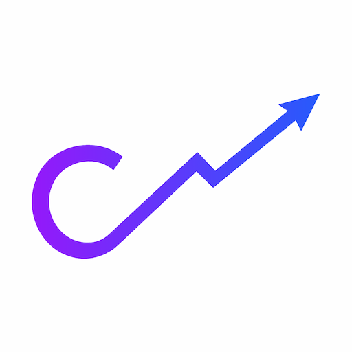 StockPrices.com app logo